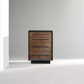 Комод Garon с четырьмя ящиками