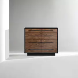 Комод Garon с ящиками