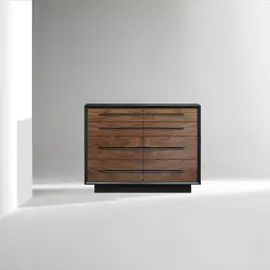Комод Garon с ящиками