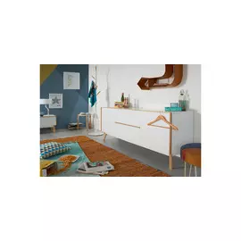 Комод Julia Grup Meety