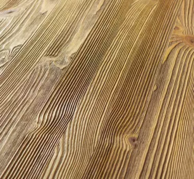 Комод Lugano из массива сосны