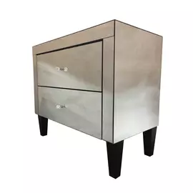 Комод "Picotto"