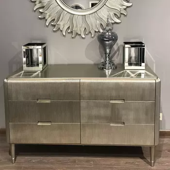 Комод Rimini с ящиками