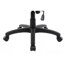 Компьютерное кресло Kadis кремового цвета