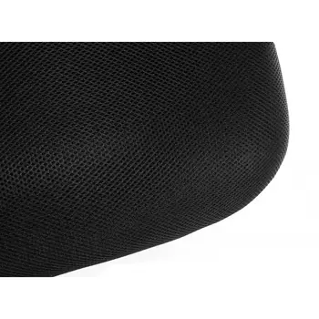 Компьютерное кресло Lody черного цвета