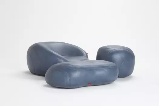 Комплект Lounge Set