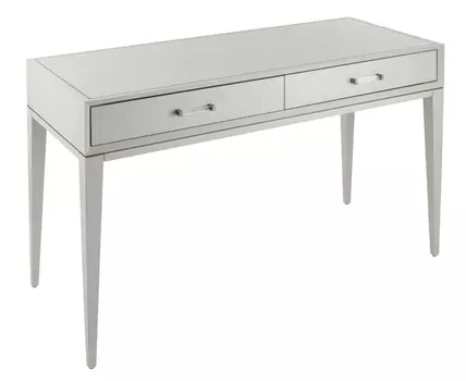 Консоль Barra с выдвижными ящиками