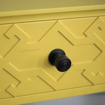 Консоль Frizz