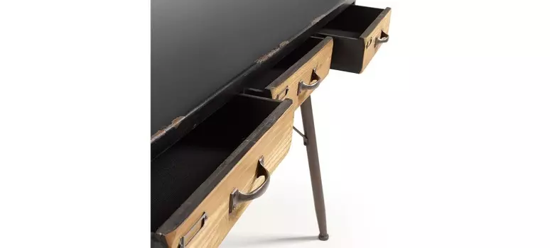 Консоль Julia Grup Free