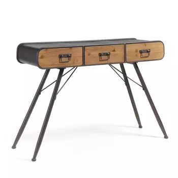 Консоль Julia Grup Helia