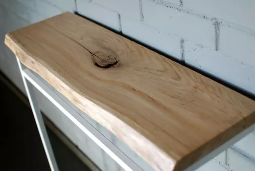 Консоль Liveedge 80