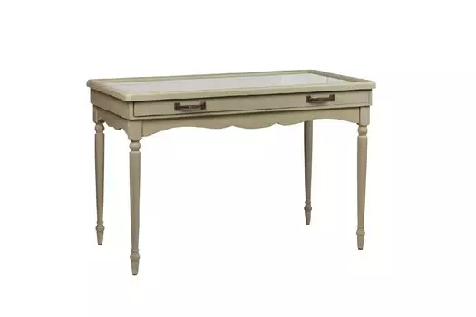 Консоль "Morisa"