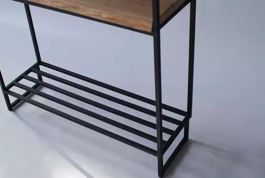 Консольный стол New Hall 02