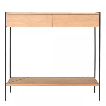 Консоль "Паэста"