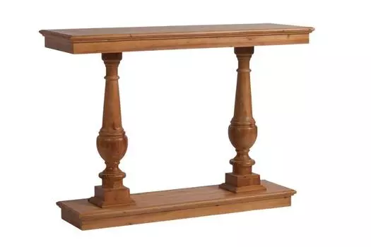 Консоль "Palonso"