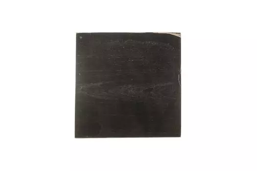 Консоль пантара из окаменелого дерева 33