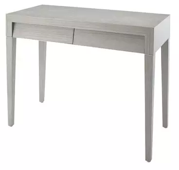 Консоль Radway с двумя ящиками