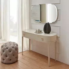 Консоль Roma с выдвижным ящиком