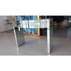 Консоль "Скарлетт"