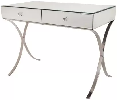 Консоль Sovana с двумя ящиками