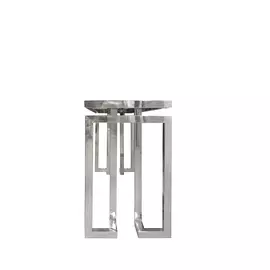 Консоль "Venutto"