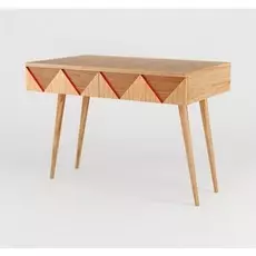Консоль Woodi "Woo Desk"
