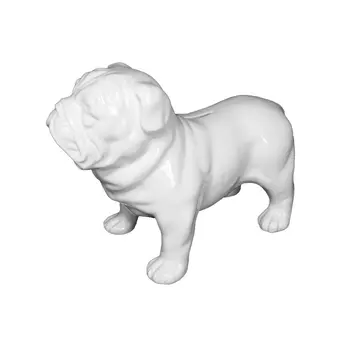 Копилка Suck uk Bull Dog