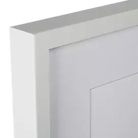 Копия старинной литографии Himalaya Plants Yellow Flower 1869 г.