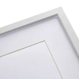 Копия старинной литографии Tiny Birds i 1851 г.