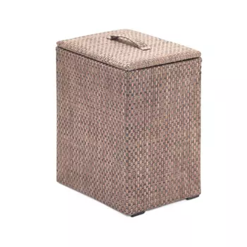 Корзина Casy Home для мусора