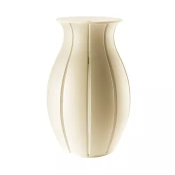 Корзина для белья Guzzini Guzzini Ninfea из прочного пластика