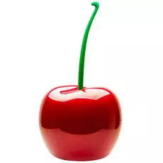 Корзина для мусора Cherry