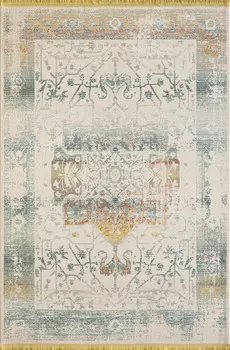 Ковер Afghan 80x150