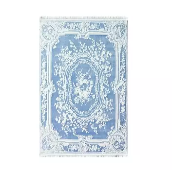 Ковер Alanis 120x180