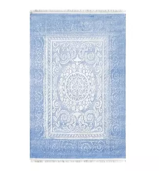 Ковер Alanis 80x150