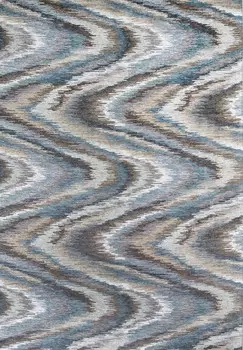 Ковер Alina Briz 160x230