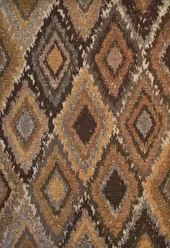 Ковер Alina Ethno 135x200