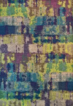 Ковер Alina Fusion 160x230