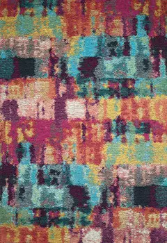Ковер Alina Jumble 160х230