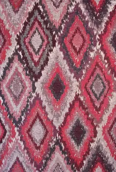 Ковер Alina Roxy 160х230