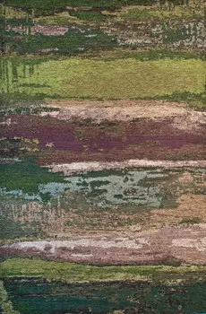 Ковер Alina Village 135x200