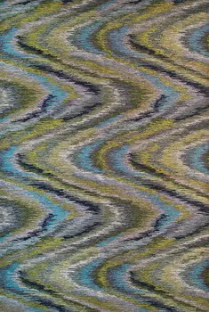 Ковер Alina Wave 135x200