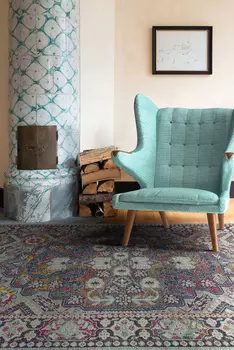 Ковер Allegoria 150х210