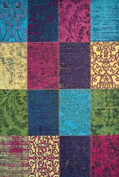 Ковер Anis Holiday 160х230