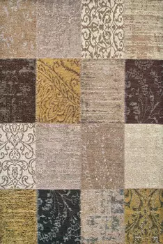 Ковер Anis Liberica 160х230