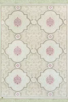 Ковер Aspero 80x150