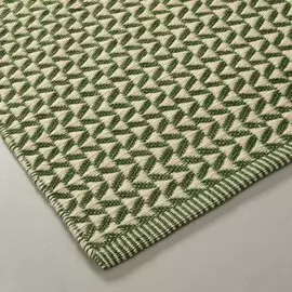 Ковер Atmosphere Rug Pet Recycled Green 130x190
