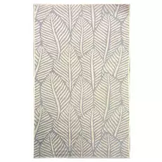 Ковер Attika 160x230