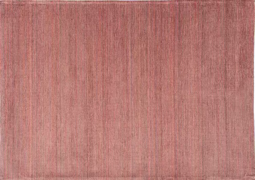 Ковер Bamboo Cuprum 160х230