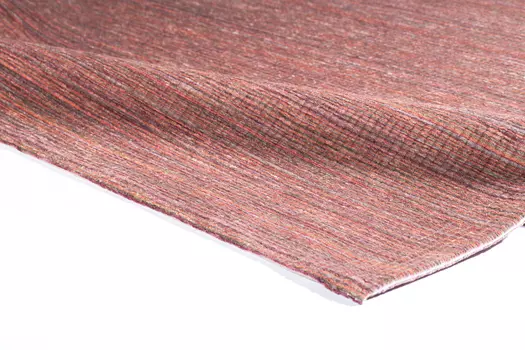 Ковер Bamboo Cuprum 200х300